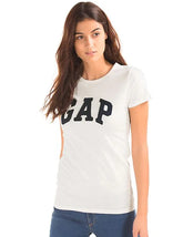 GAPP WOMEN TSHIRT