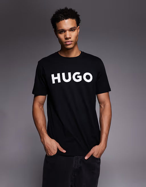 HUGOO TSHIRT