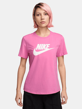 NK WOMEN TSHIRT