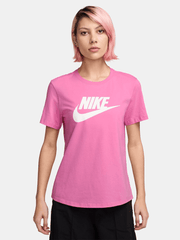 NK WOMEN TSHIRT