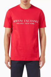 AIX TSHIRT