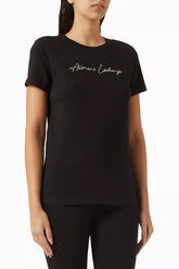 AIX WOMEN TSHIRT
