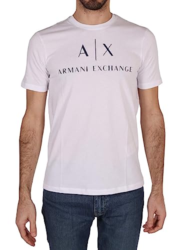 AIX TSHIRT