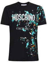MOSCHINOO TSHIRT