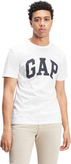 GAPP TSHIRT