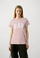 GAPP WOMEN TSHIRT
