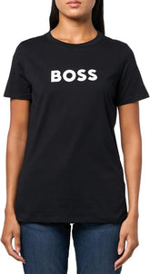 BOS. WOMEN TSHIRT