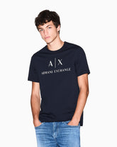 AIX TSHIRT