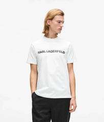 KL TSHIRT