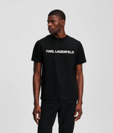 KL TSHIRT