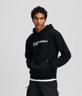 KL HOODIE