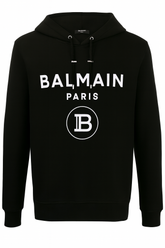 BP HOODIE