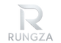 Rungza