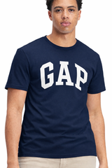 GAPP TSHIRT