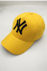 NY CAP