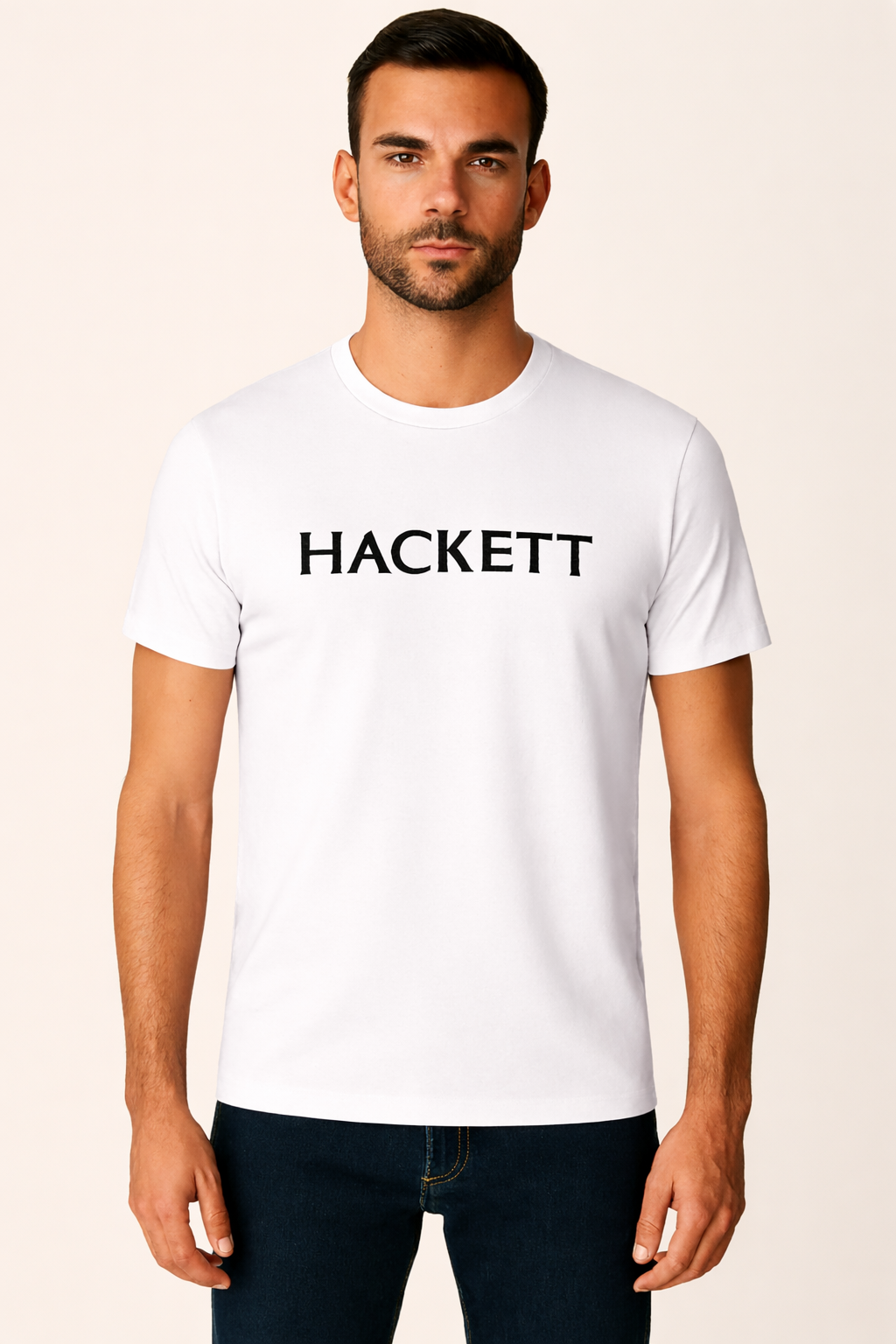 HCKTT TSHIRT