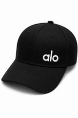 AL0 CAP