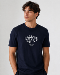 AIX MENS TSHIRT