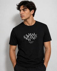 AIX MENS TSHIRT