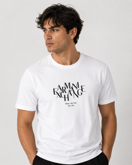 AIX MENS TSHIRT