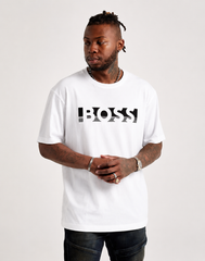 BOS. TSHIRT
