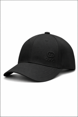GC CAP