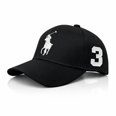 P*LO CAP
