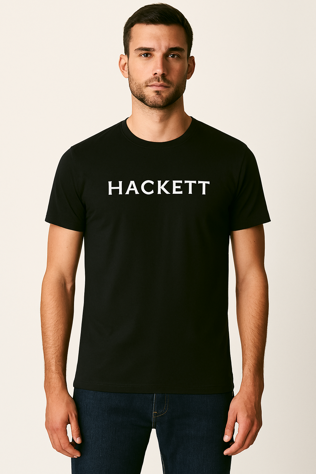HCKTT TSHIRT