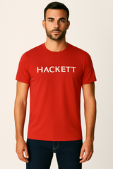 HCKETT TSHIRT