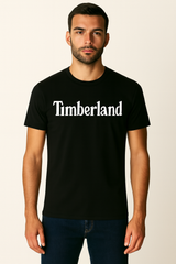 TIMBERLANDD TSHIRT