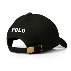 P*LO CAP