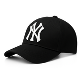 NY CAP