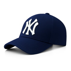 NY CAP