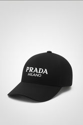 PRADAA CAP