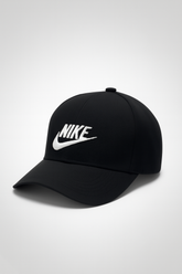NK CAP