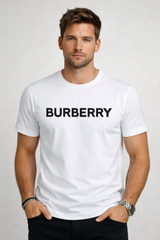 BB TSHIRT