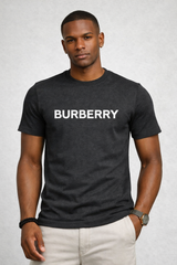 BB TSHIRT