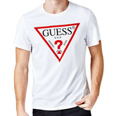 GUES. TSHIRT