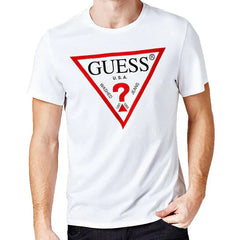 GUES. TSHIRT