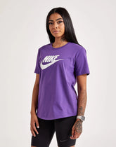 NK WOMEN TSHIRT