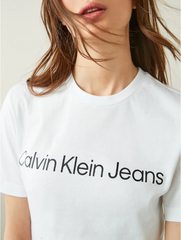 CK WOMEN TSHIRT