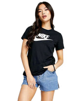 NK WOMEN TSHIRT