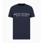 AIX TSHIRT