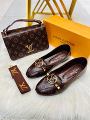 LV COMBO