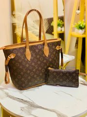 LV Bag