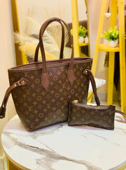 LV bag