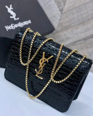 YSL CROSSBODY