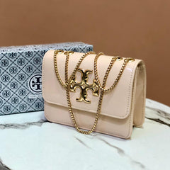TORY BURCH CROSSBODY