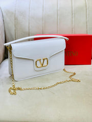 VALENTINO CROSSBODY