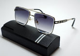 MAYBACH SUNGLASSES